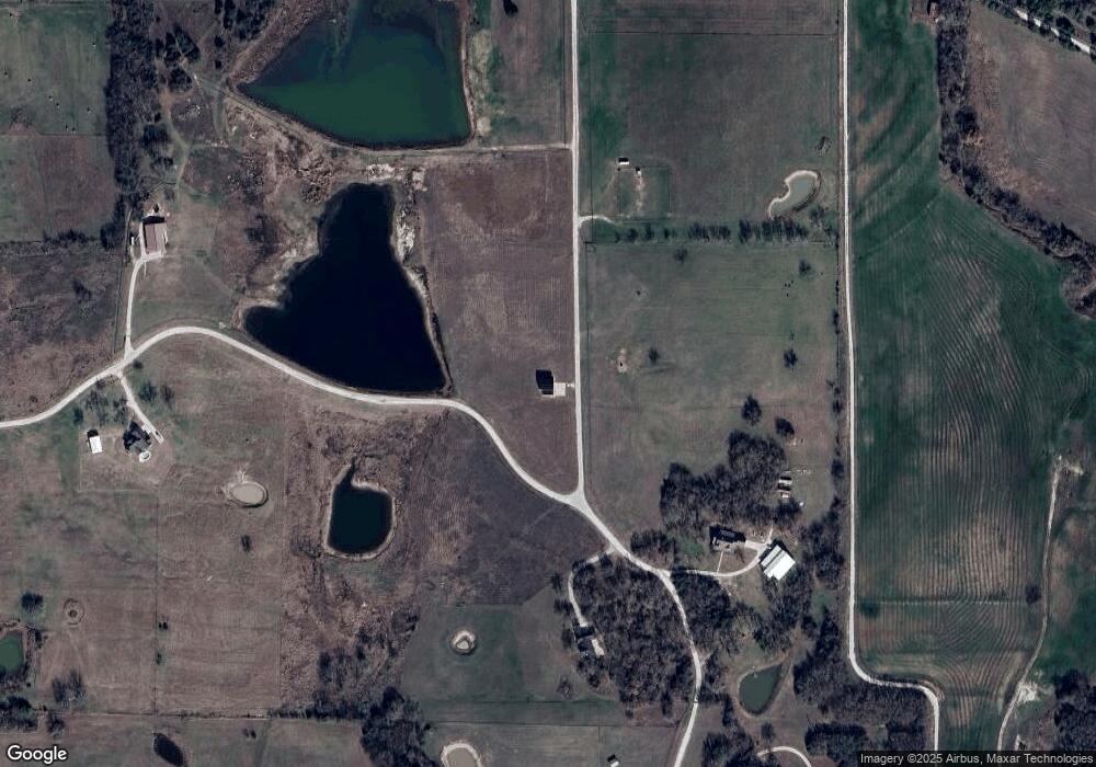 65 Jrc Rd, Gainesville, TX 76240 - photo 1