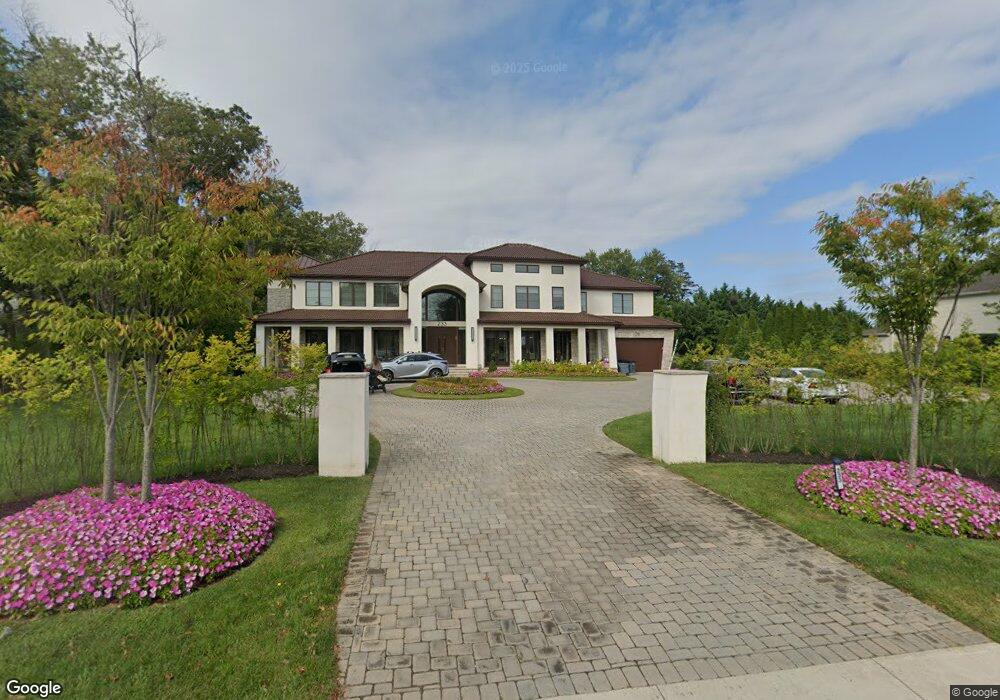 233 Cedar Ave, Long Branch, NJ 07740 - photo 1