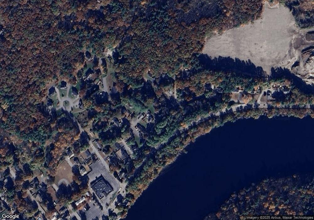 888 Merrimack Ave, Dracut, MA 01826 - photo 1