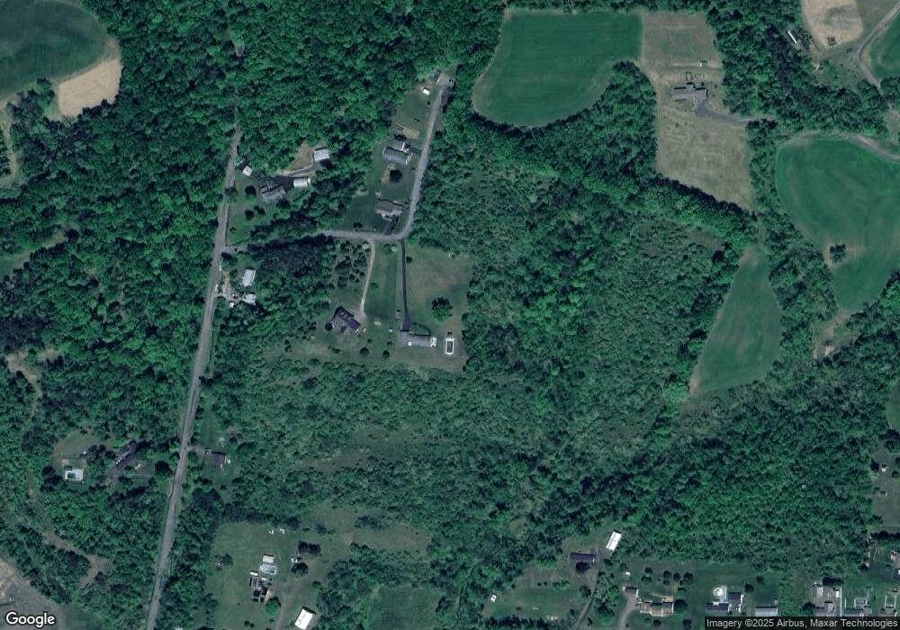 40 Bull Run Rd, Danville, PA 17821 - photo 1