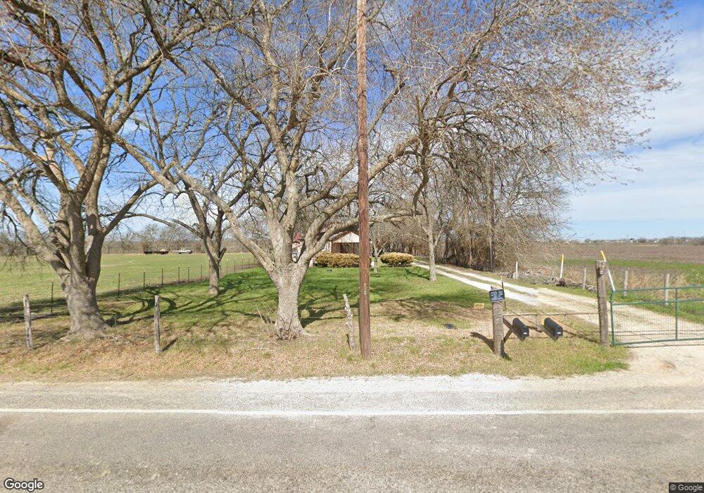 1701 Harris Hill Rd, San Marcos, TX 78666 - photo 1