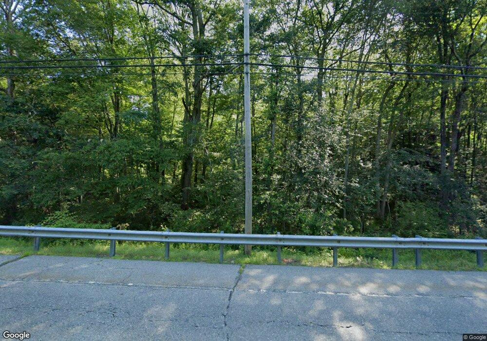 623 Deep River Rd, Colchester, CT 06415 - photo 1