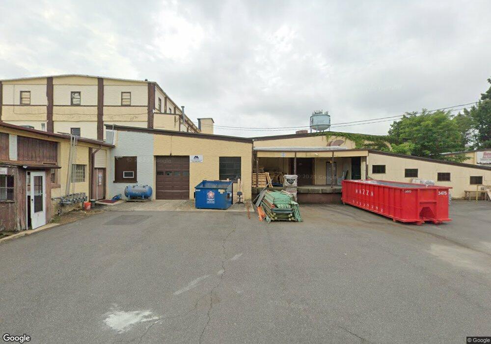 120 Francis St, Keyport, NJ 07735 - photo 1