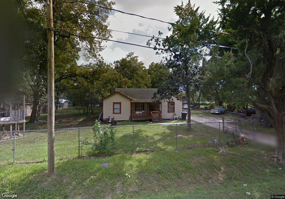 216 Dipping Ln, Houston, TX 77076 - photo 1