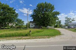 3137 200th St, Duncombe, IA 50532