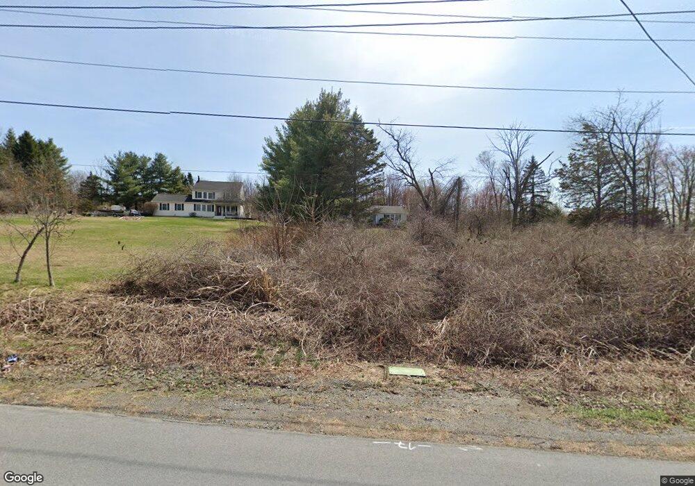 46 Lake Station Rd, Warwick, NY 10990 - photo 1