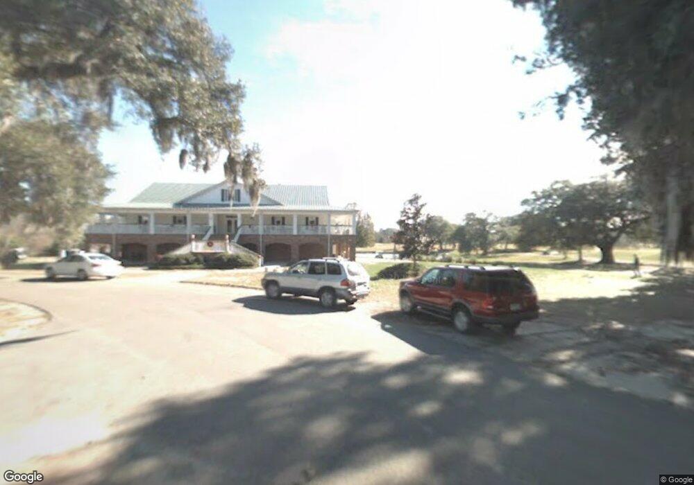 0 Lot 2 Berkeley Country Club unit 22023330, Moncks Corner, SC 29461 - photo 1
