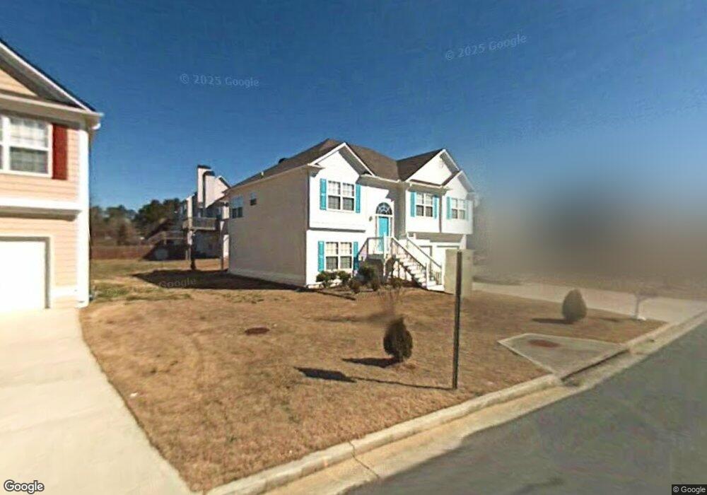 1234 Cumberland Creek Place SW unit III, Marietta, GA 30008 - photo 1