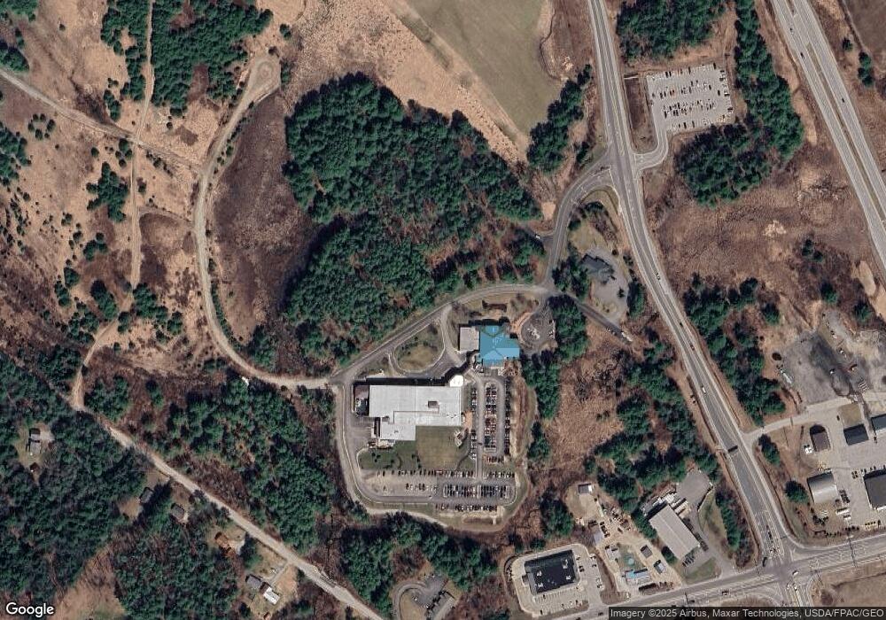 0 Northbrook Dr, Gray, ME 04039 - photo 1