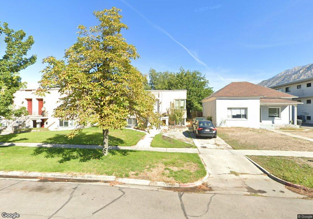 319 E 300 N, Provo, UT 84606 - photo 1