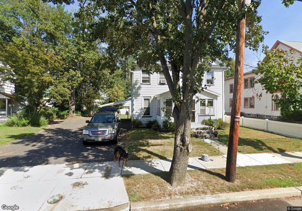 12 Main St, Bridgeport, NJ 08014 - photo 1