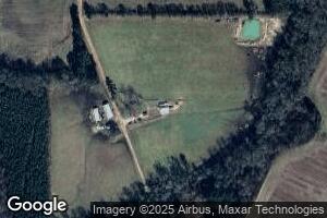 1140 Winn Rd, Odum, GA 31555