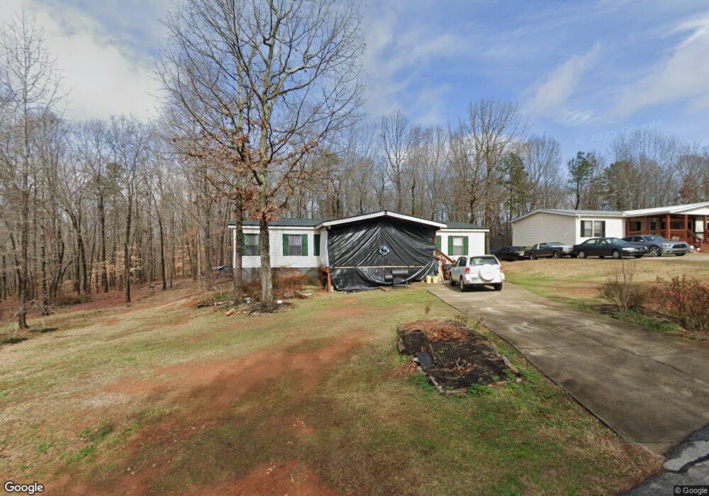 2026 Forest Acres Cir, Athens, GA 30601 - photo 1