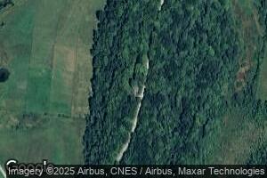 551 Ledge Rd, Benson, VT 05743