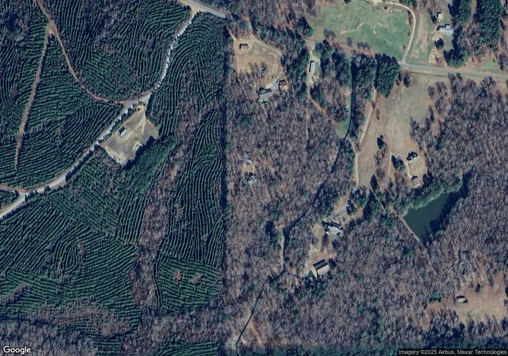 251 Choctaw Ridge, Dubach, LA 71235 - photo 1