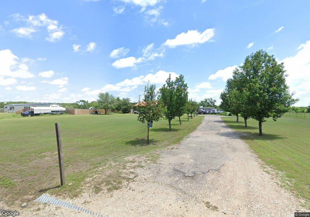 2205 Oak Valley Ln, Corsicana, TX 75110 - photo 1