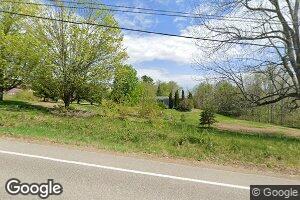 753 Ridge Rd, Windsor, ME 04363