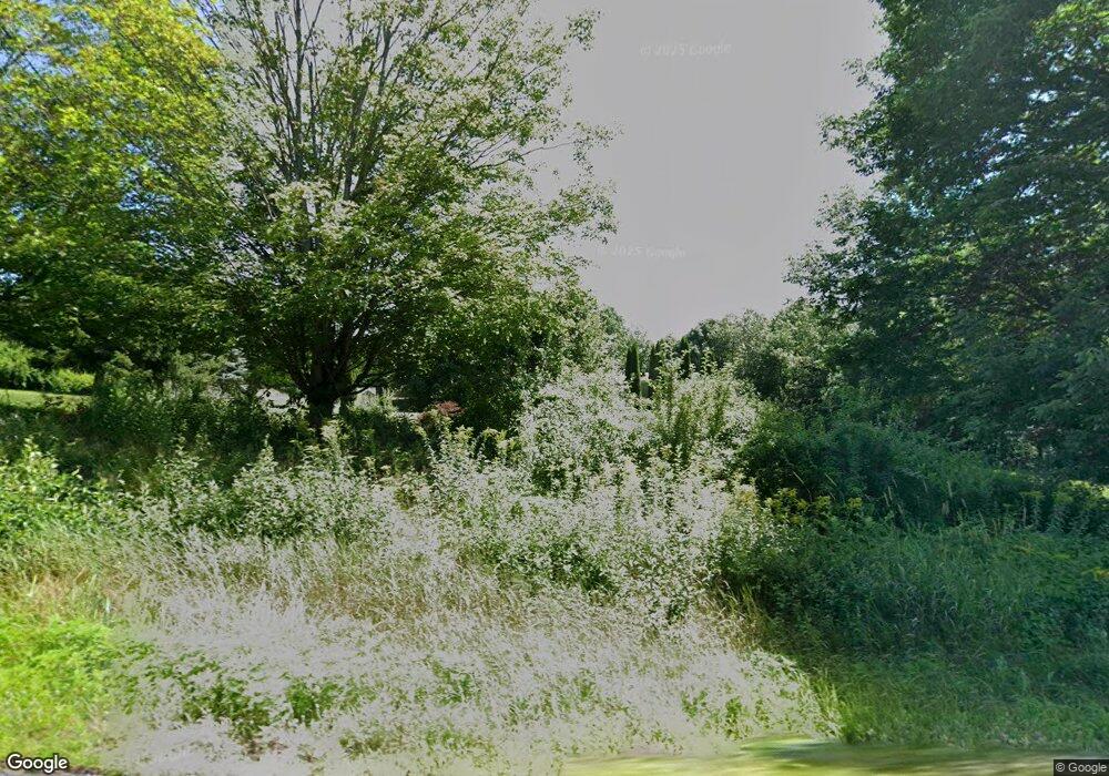 753 Ridge Rd, Windsor, ME 04363 - photo 1