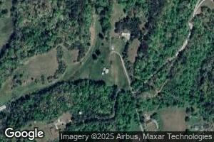 299 Hummingbird Ln, Dungannon, VA 24245
