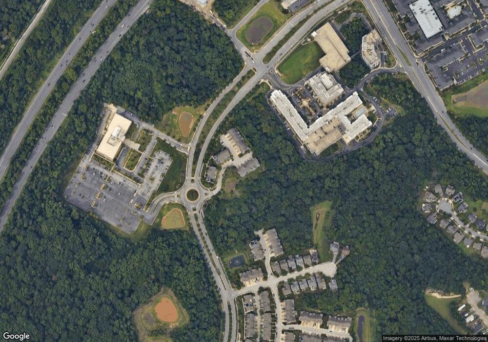 2115 Split Creek Ln, Hanover, MD 21076 - photo 1