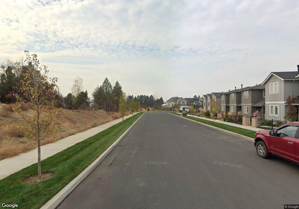 3032 NE Terreo Place unit 163, Bend, OR 97701 - photo 1