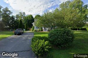 12 Dearborn Cir, Walpole, NH 03608