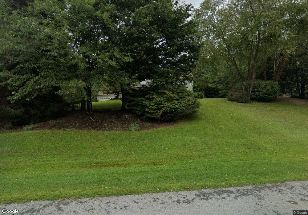 2665 Sequoia Way, Prince Frederick, MD 20678 - photo 1