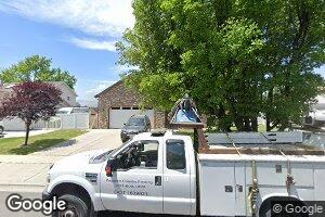 10902 S 530 E, Sandy, UT 84070