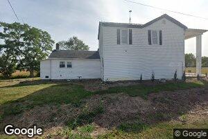 501 S State Road 227, Union City, IN 47390