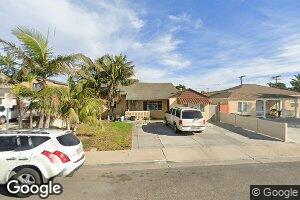 300 N J St, Oxnard, CA 93030