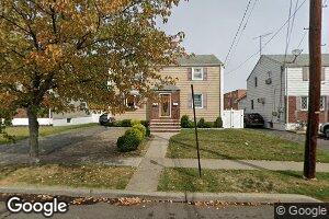 3 Macarthur Ave Unit 2, Hasbrouck Heights, NJ 07604