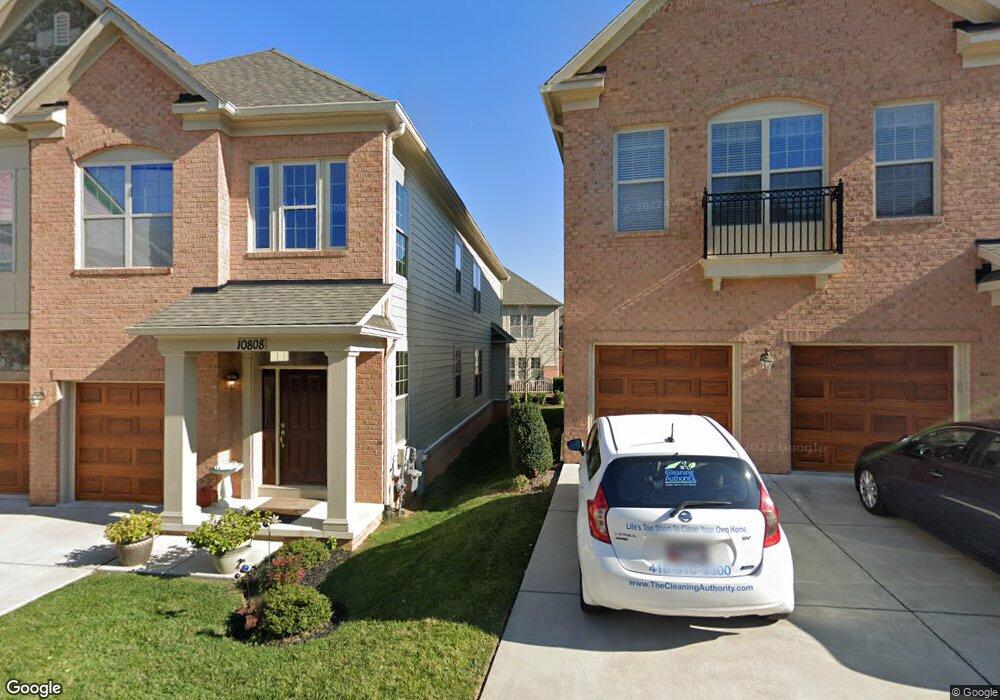 6294 Cedar Ln, Columbia, MD 21044 - photo 1