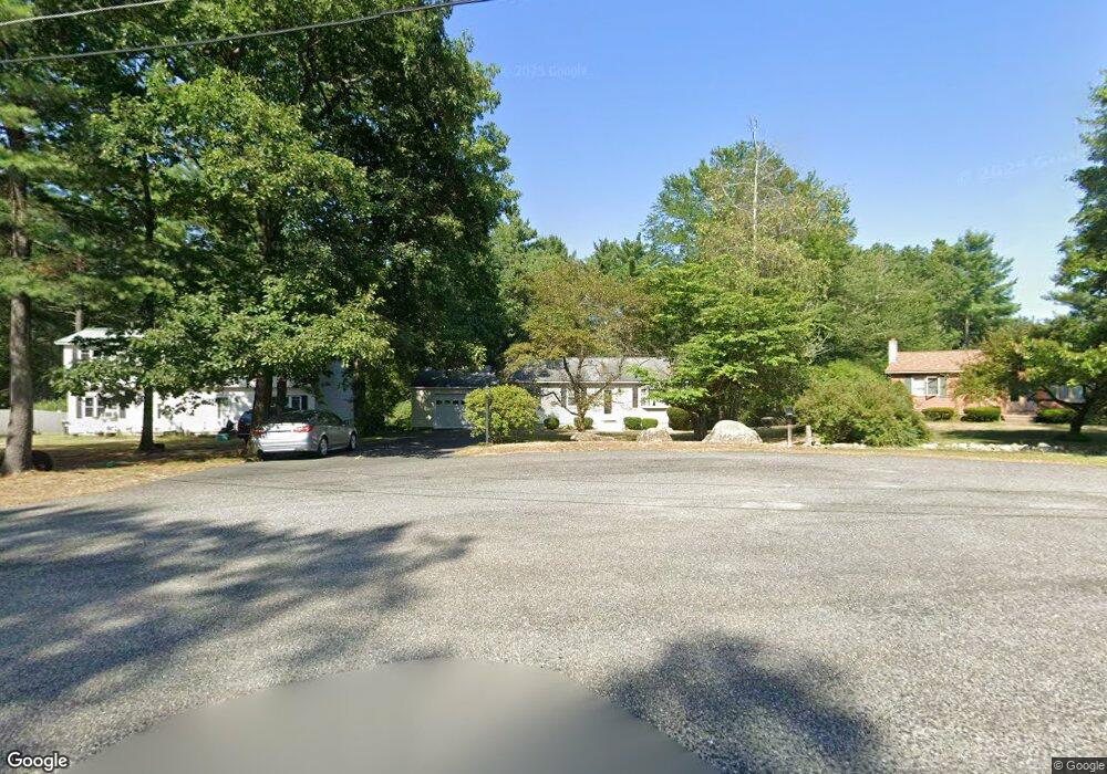 130 Oaklawn Ave, Orange, MA 01364 - photo 1