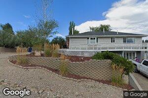 38 Cherry Ln, Lewistown, MT 59457