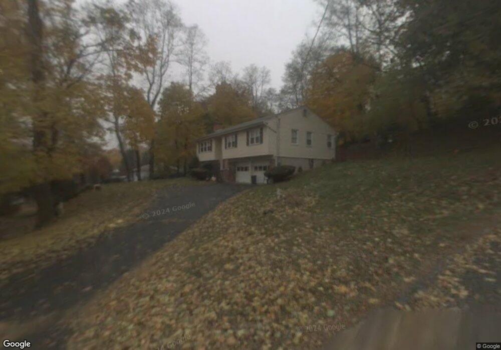 31 Prince St, Hawthorne, NY 10532 - photo 1