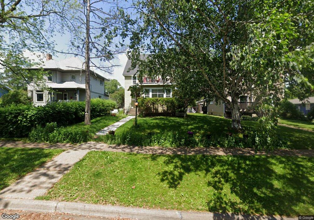 5721 Oneida St, Duluth, MN 55804 - photo 1