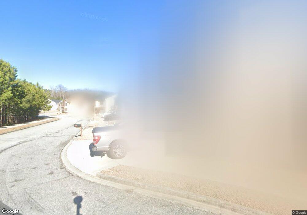 3828 Big Rock Ave unit 148, Lithonia, GA 30038 - photo 1