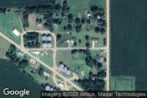 56179 Sholes St, Randolph, NE 68771