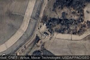 N50372 Bolling Rd, Strum, WI 54770