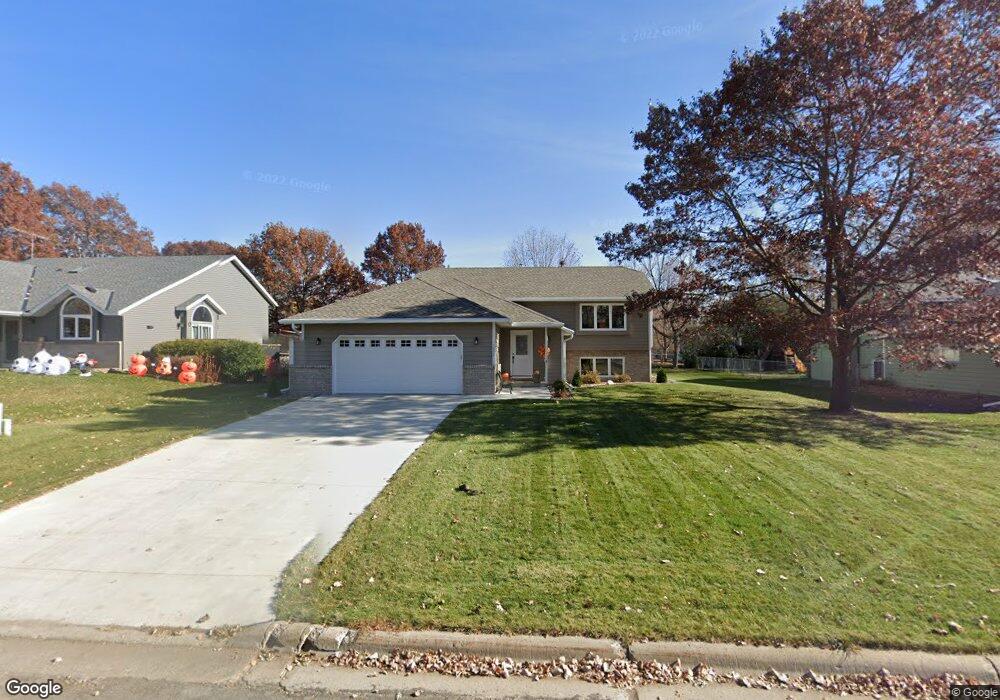 1202 9th Ave N, Sauk Rapids, MN 56379 - photo 1