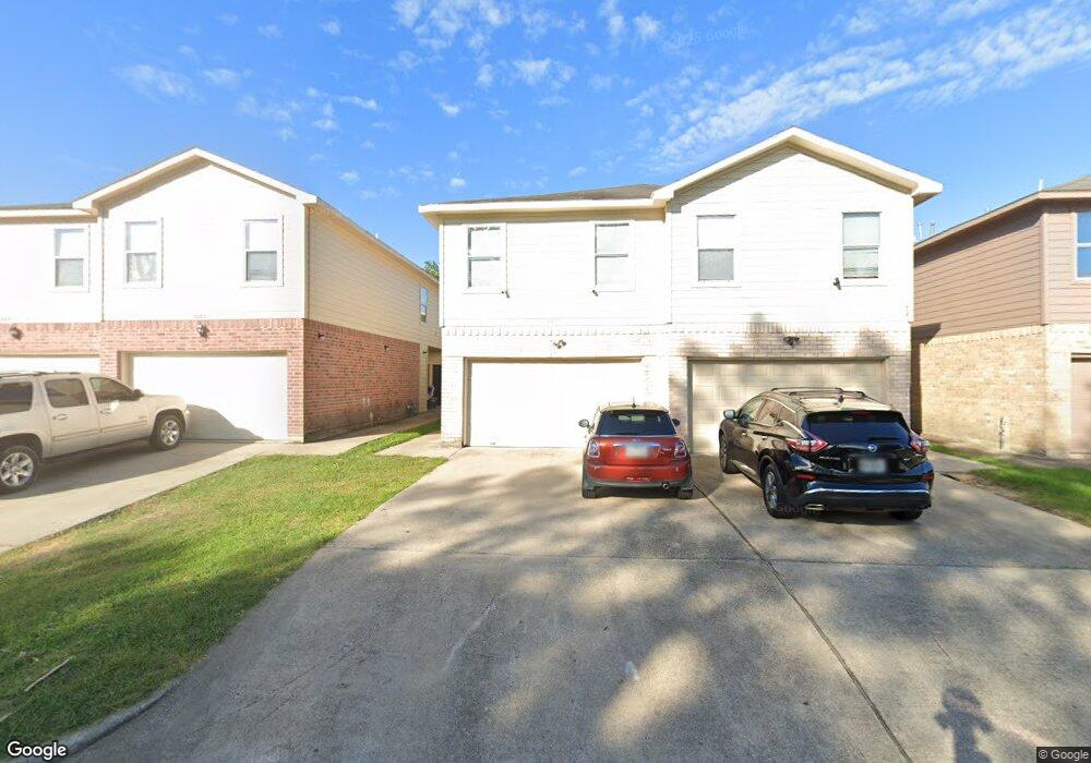 10065 Sharpton Dr, Houston, TX 77038 - photo 1