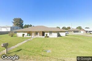129 Chester Lee St, Larose, LA 70373