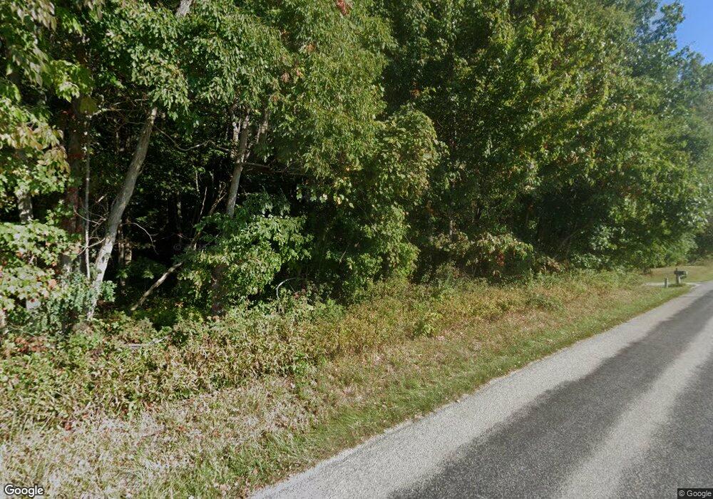 5423 E County Road 700 N, Milan, IN 47031 - photo 1