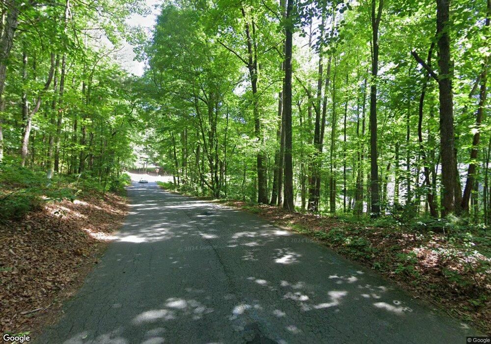 0 Bramblebush Trail, Marietta, GA 30066 - photo 1