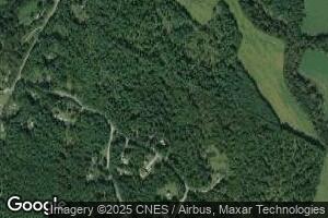 2 Sanborn Cir, Piermont, NH 03779