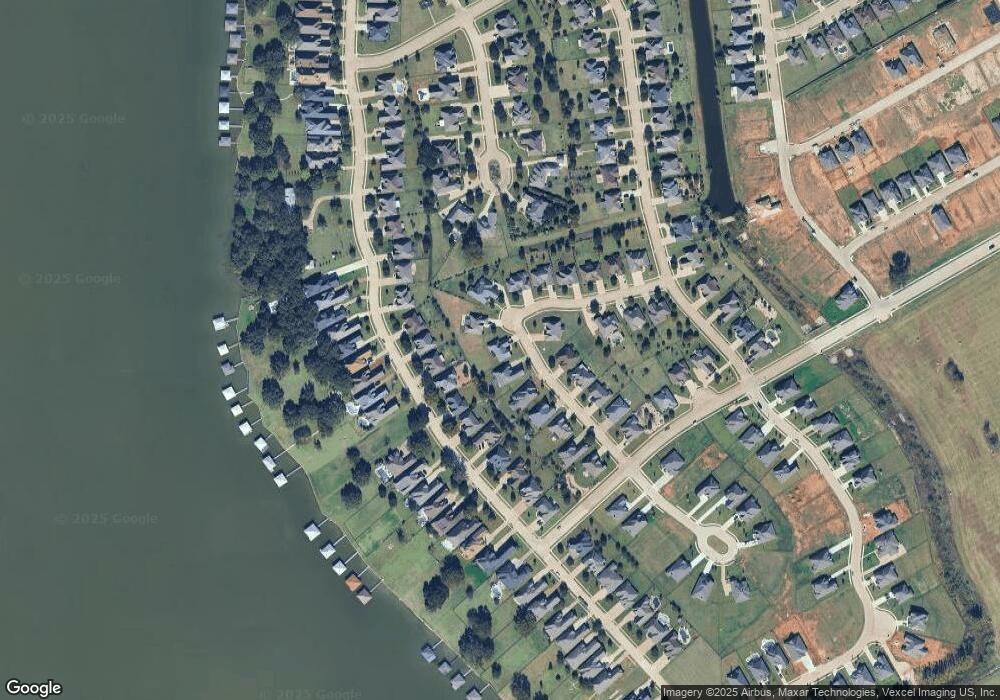 416 River Bank Ln, Granbury, TX 76049 - photo 1