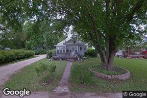 404 Webster St, Jamestown, KS 66948