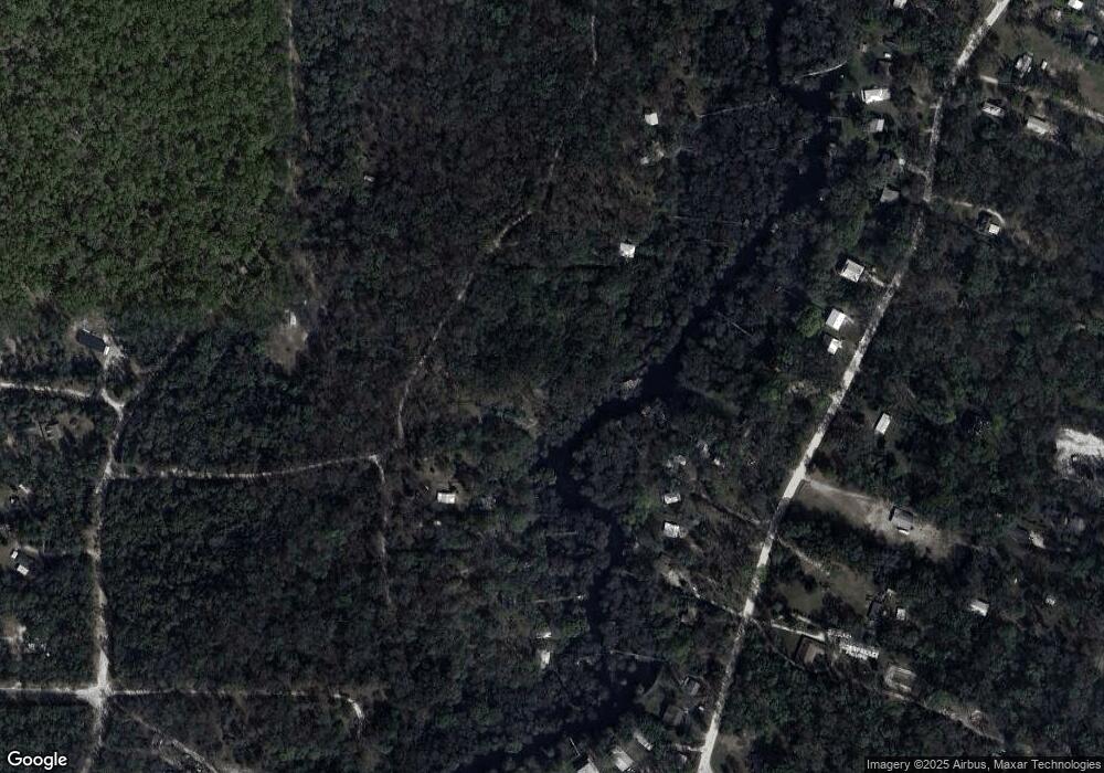 27814 23rd Place, Branford, FL 32008 - photo 1