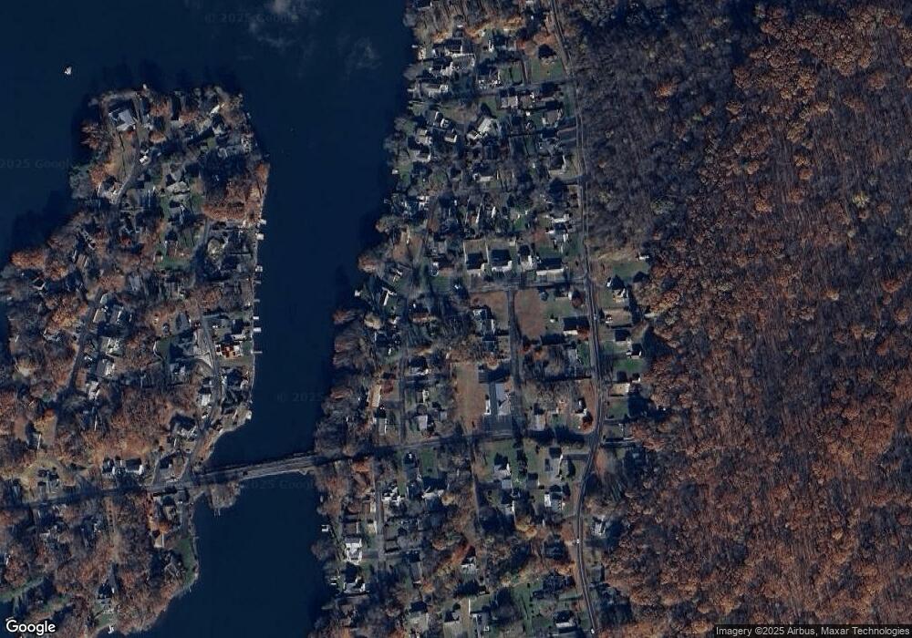 7 Dixie Ave, Wolcott, CT 06716 - photo 1