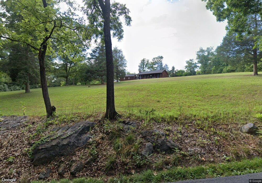 268 Minebank Rd, Middletown, VA 22645 - photo 1